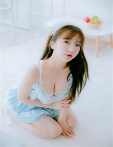 播放一个-我的少女时代下载