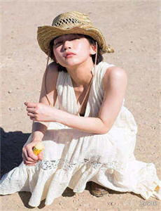 黄大妮