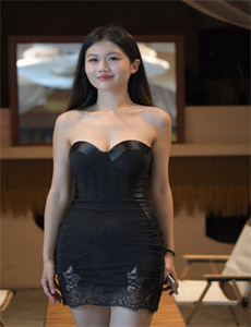 寒蝉鸣泣之时