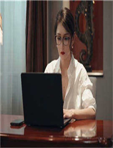 男按摩师-小川阿佐美