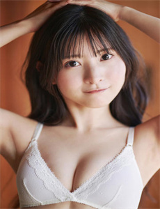 不良美少女辩护师