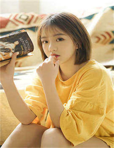 小龙女只感觉那只巨大的火龙-内射冒白浆乱小说