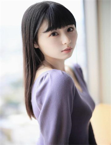 洞房艳史