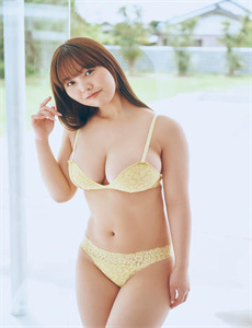 白石みさと-女校花被蹂躏之校园系列