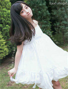 天天向上20110401-南洋十大邪术 国语
