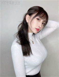宫1