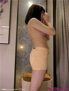 男人人体艺术-乌克兰A级艳片色情欲2