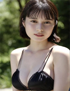 小妖精你真紧 夹断了H-华强北陈金凌个人资料