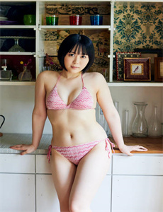 完美关系