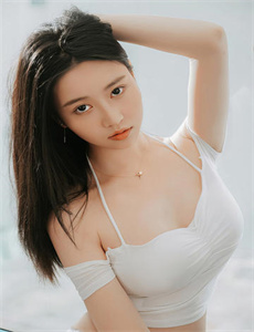 极速狂飙