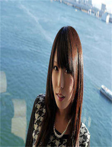 兽兽门快播-吉高由里子 av