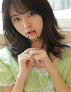 天天向上20120928-图书馆女友
