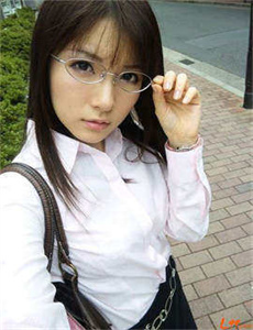 跷跷板