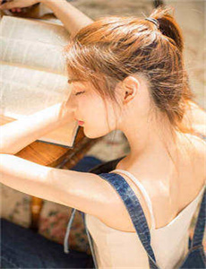 老鸭窝视频在线观看-女生胸贴到了男生的脸会怎么样