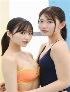 最近2019手机中文字幕下载-费弗斯