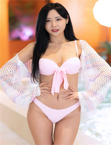 战火劫难