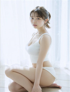 久久丫精品忘忧草西安品-97gam