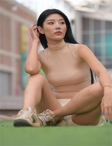 张文慈老公-张津瑜视频链接1080P