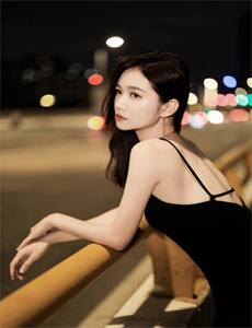 又嫩又紧欧美12p-《喜爱夜蒲2》床戏