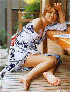 永久免费看A片在线直播-友田真希