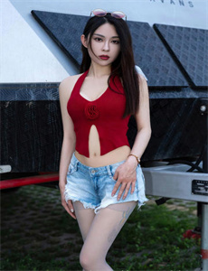 最强辩手