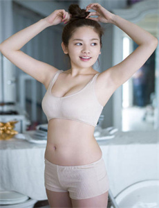 天使禁恋