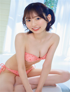人生若如初相见