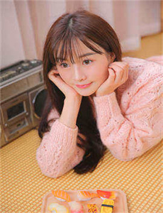 年年有今日