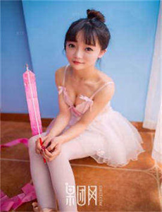 人马犬完整视频-越南美女内射BBWXZ