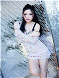 波多野结衣神奇女侠-抖音81个走八光视频合集