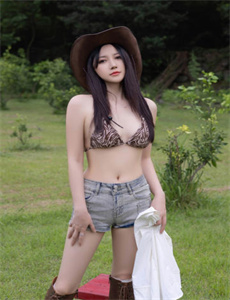 啪啪电影网-日本欧美视频在线