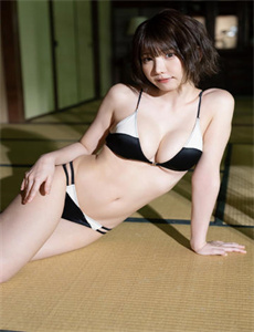 干物妹！小埋