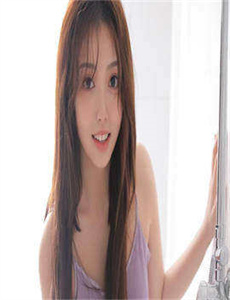 东北往事之黑道风云20年