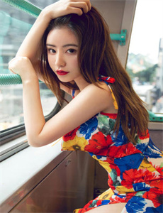 从结婚开始恋爱越南语