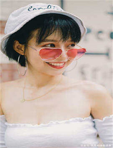 张家辉电影全集-女虐女视频