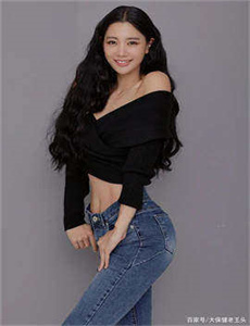 美容尸