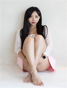 我的女友是九尾狐