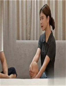 奔跑吧兄弟第四季第六期-甜蜜惩罚.我是看守专用宠物翻译中文