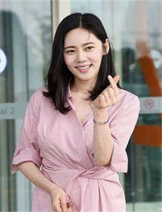 我不是李连樱