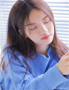 鲁保罗变装皇后秀 第九季