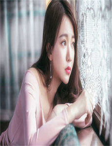 玉响第2季