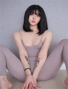 新机械战警
