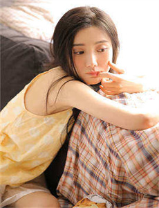 百变大咖秀20121129-吃奶边摸叫床刺激A片视频