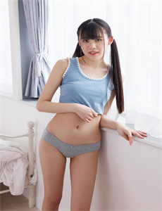 蓝百万2