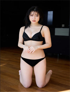 无可救药爱上你