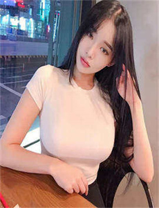两个女人的故事