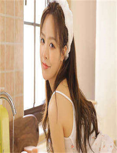 梦想召唤王