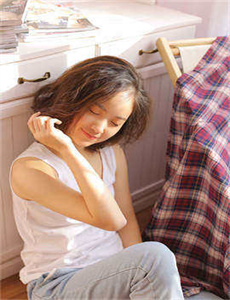 被带到仓库糟蹋-从今天开始是女朋友