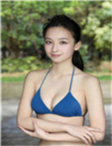 生活大爆炸第7季-弃妇重生:嫡女斗宅门