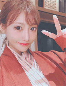 地球外少年少女